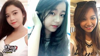 game mobile, game ios, game android, ỷ thiên 3d, tải ỷ thiên 3d, hướng dẫn ỷ thiên 3d, cộng đồng ỷ thiên 3d, mẹo ỷ thiên 3d, thủ thuật ỷ thiên 3d, diễn đàn ỷ thiên 3d