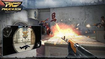 game mobile, game ios, game android, phục kích mobile, cộng đồng phục kích mobile, tải phục kích mobile, mẹo phục kích mobile, thủ thuật phục kích mobile, diễn đàn phục kích mobile, hướng dẫn phục kích mobile