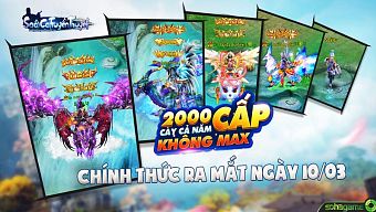 game online, soái ca truyền thuyết, tải  soái ca truyền thuyết, mẹo  soái ca truyền thuyết, thủ thuật  soái ca truyền thuyết, diễn đàn  soái ca truyền thuyết, cộng đồng  soái ca truyền thuyết, hướng dẫn  soái ca truyền thuyết, giftcode soái ca truyền thuyết