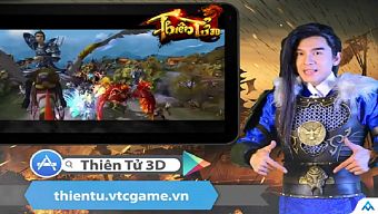 game ios, game android, thiên tử 3d, tải thiên tử 3d, mẹo thiên tử 3d, cộng đồng thiên tử 3d, hướng dẫn thiên tử 3d