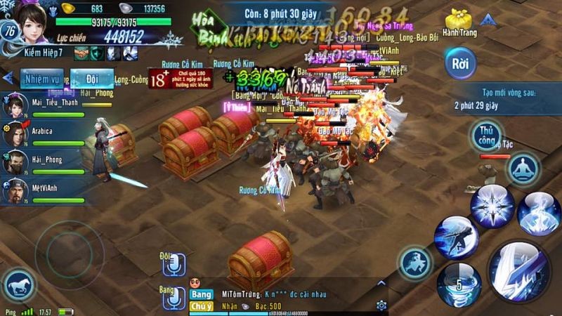 game mobile, game ios, game android, võ lâm truyền kỳ mobile, hướng dẫn võ lâm truyền kỳ mobile, tải võ lâm truyền kỳ mobile, cộng đồng võ lâm truyền kỳ mobile, mẹo võ lâm truyền kỳ mobile, diễn đàn võ lâm truyền kỳ mobile, thủ thuật võ lâm truyền kỳ mobile