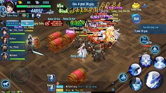game mobile, game ios, game android, võ lâm truyền kỳ mobile, hướng dẫn võ lâm truyền kỳ mobile, tải võ lâm truyền kỳ mobile, cộng đồng võ lâm truyền kỳ mobile, mẹo võ lâm truyền kỳ mobile, diễn đàn võ lâm truyền kỳ mobile, thủ thuật võ lâm truyền kỳ mobile