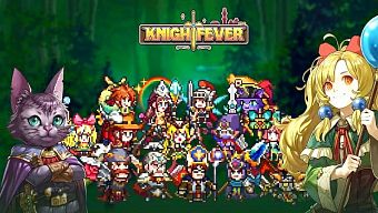game online, game free, rpg, game nhập vai, mu online, link tải game, mmorpg, game ios, webzen, game 4 nút, game android, tải game miễn phí, game hàn quốc, game miễn phí, m.u online, game online 2017, game bốn nút, mmorpg 2017, game nhập vai 2017, rpg 2017, knight fever