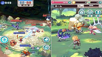 game 3d, rpg, game nhập vai, arpg, moba, game nhật, esport, game ios, game android, game anime, moba mobile, game nhập vai hành động, game nhập vai 2017, arpg 2017, rpg 2017, moba 2017, moba mobile 2017, gamejeans