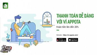 game mobile, game ios, game android, ỷ thiên 3d, tải ỷ thiên 3d, cộng đồng ỷ thiên 3d, mẹo ỷ thiên 3d, thủ thuật ỷ thiên 3d, diễn đàn ỷ thiên 3d