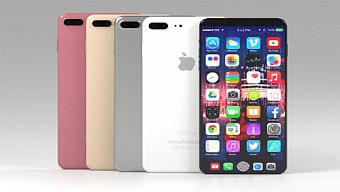 apple, ios, iphone 8, tải iphone 8, mẹo iphone 8