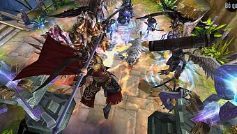 giftcode, hành động, game di động, nhập vai, trực tuyến, gmo, thần thoại, tải game, 3d, arpg, kiếm hiệp, game mobile online, mmorpg, pvp, vtc game, game ios, game mobile mới, tin game mobile, game android, quốc chiến, game mobile hay, tải game miễn phí, game miễn phí, snail games, hướng dẫn chơi, tin game mới, tin game online, mẹo chơi, thủ thuật chơi, tải cộng đồng game, diễn đàn, thiên tử 3d