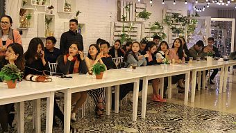chiến quốc bá nghiệp, tải chiến quốc bá nghiệp, mẹo chiến quốc bá nghiệp, hướng dẫn chiến quốc bá nghiệp, cộng đồng chiến quốc bá nghiệp, offline chiến quốc bá nghiệp