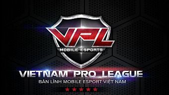 game mobile, game ios, game android, tập kích mobile, tải tập kích mobile, mẹo tập kích mobile, thủ thuật tập kích mobile, hướng dẫn tập kích mobile, giftcode tập kích mobile, cộng đồng tập kích mobile, giải đấu vpl, vpl 2017, vietnam pro league