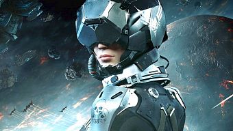game online, game hành động, game bắn súng, mmorpg, gamer 360, game không chiến, reddit, tâm sự game thủ, elite dangerous, game pc/console, game pc/console 2017, game online 2017, game vr, tâm sự gamer, mmorpg 2017