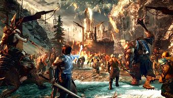 game 3d, rpg, game nhập vai, game hành động, arpg, game pc/console, game hành động 2017, game nhập vai 2017, arpg 2017, rpg 2017, middle-earth: shadow of war, game chúa nhẫn, monolith, tải middle-earth: shadow of war, download middle-earth: shadow of war, cộng đồng middle-earth: shadow of war, game chúa nhẫn 2017