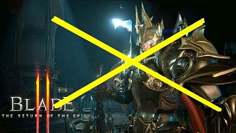 game online, game mobile, arpg, mmorpg, game ios, nexon, game android, game hàn quốc, game trung quốc, game pc/console, game online 2017, smilegate, blade ii, lineage ii: revolution, game hàn quốc 2017, mmorpg 2017, game trung quốc 2017