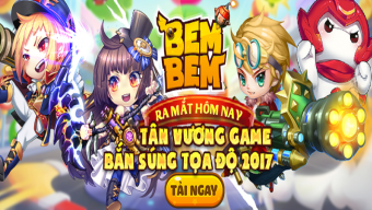 gamehub.vn, gamehub, game bắn súng, gamer 360, cộng đồng game thủ, game bắn súng tọa độ, tải bem bem go, mẹo bem bem go, thủ thuật bem bem go, diễn đàn bem bem go, cộng đồng bem bem go, giftcode bem bem go, bem bem go, link tải bem bem go, hướng dẫn chơi bem bem go, gmo bắn súng, gmo bem bem go