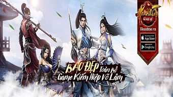 game mobile, game ios, game android, hoành tảo giang hồ 3d, tải  hoành tảo giang hồ 3d, mẹo  hoành tảo giang hồ 3d, thủ thuật  hoành tảo giang hồ 3d, diễn đàn  hoành tảo giang hồ 3d, cộng đồng  hoành tảo giang hồ 3d, hướng dẫn  hoành tảo giang hồ 3d