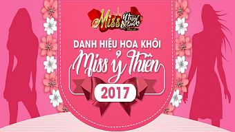 game mobile, game ios, cộng đồng, game android, ỷ thiên 3d, tải ỷ thiên 3d, mẹo ỷ thiên 3d, thủ thuật ỷ thiên 3d, diễn đàn ỷ thiên 3d