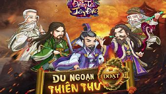 game mobile, đông tà tây độc, game ios, game android, tải  đông tà tây độc, mẹo  đông tà tây độc, thủ thuật  đông tà tây độc, giftcode  đông tà tây độc, diễn đàn  đông tà tây độc