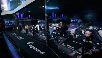 đột kích, game online, game fps, game pc, crossfire elite league