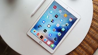 apple, ios, ipad, ipad air 2