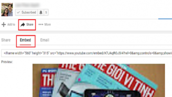 youtube, top video youtube, top video, video hot, thủ thuật youtube