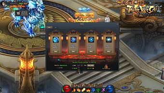 webgame, game pc, thanh vân chí, tải thanh vân chí, mẹo thanh vân chí, thủ thuật thanh vân chí, hướng dẫn thanh vân chí, cộng đồng thanh vân chí