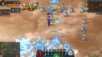 game online, game pc, thanh vân chí, tải thanh vân chí, mẹo thanh vân chí, thủ thuật thanh vân chí, diễn đàn thanh vân chí, cộng đồng thanh vân chí, webgame thanh vân chí