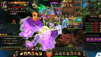 webgame, game online, thiên địa vô song, tải thiên địa vô song, mẹo thiên địa vô song, thủ thuật thiên địa vô song, diễn đàn thiên địa vô song, cộng đồng thiên địa vô song