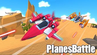 game di động, gmo, tải game, game mobile online, game ios, game mobile mới, tin game mobile, game android, game mobile hay, tải game miễn phí, game miễn phí, review game trung quốc, tin game mới, tin game online, planes battle, phi cơ, chiến đấu cơ