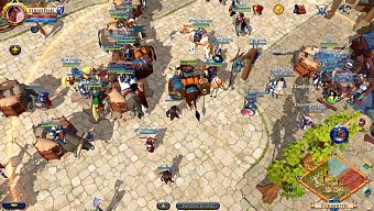 game 3d, game free, tải game, game download, game ios, game android, tải game miễn phí, game miễn phí, game giải trí, albion online, game tải, game chiến đấu, game mobile 2017, hướng dẫn chơi albion online, mẹo chơi albion online, thủ thuật chơi albion online, tải albion online, cộng đồng game albion online, diễn đàn albion online