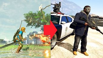 game 3d, game free, tải game, game download, game ios, game android, tải game miễn phí, game miễn phí, game tải, game mobile 2017, tloz: breath of the wild, hướng dẫn chơi tloz: breath of the wild, mẹo chơi tloz: breath of the wild, thủ thuật chơi tloz: breath of the wild, tải tloz: breath of the wild, cộng đồng game tloz: breath of the wild, diễn đàn tloz: breath of the wild