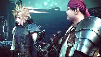 game mobile, rpg, game nhập vai, arpg, square enix, game nhật, final fantasy vii, final fantasy 7, game nhật bản, game pc/console, final fantasy vii remake, game pc/console 2017, game nhập vai 2017, arpg 2017, rpg 2017, final fantasy 7 remake, tải final fantasy 7 remake, download final fantasy 7 remake, hướng dẫn final fantasy 7 remake, cộng đồng final fantasy 7 remake, final fantasy 2017