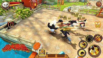 game 3d, game free, tải game, game download, game ios, netease, game android, tải game miễn phí, game miễn phí, kungfu panda 3, game tải, game ăn theo, game mobile 2017, hướng dẫn chơi kungfu panda 3, mẹo chơi kungfu panda 3, thủ thuật chơi kungfu panda 3, tải kungfu panda 3, cộng đồng game kungfu panda 3, diễn đàn kungfu panda 3