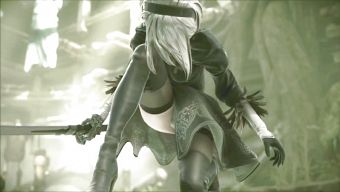 game 3d, game free, tải game, game hành động, game download, game ios, game android, tải game miễn phí, game miễn phí, game tải, game mobile 2017, nier: automata, hướng dẫn chơi nier: automata, mẹo chơi nier: automata, thủ thuật nier: automata, tải nier: automata, cộng đồng game nier: automata, diễn đàn nier: automata