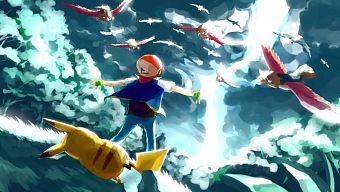 game 3d, game free, tải game, game download, game ios, game android, tải game miễn phí, game miễn phí, pokemon go, game thực tế ảo, game tải, hướng dẫn chơi pokemon go, thủ thuật pokemon go, tải pokemon go, diễn đàn pokemon go, game mobile 2017, mẹo chơi pokemon go, cộng đồng game pokemon go