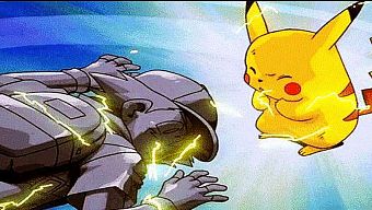 game 3d, game free, tải game, game download, game ios, game android, tải game miễn phí, game miễn phí, pokemon go, game tải, hướng dẫn chơi pokemon go, thủ thuật pokemon go, tải pokemon go, diễn đàn pokemon go, game mobile 2017, mẹo chơi pokemon go, cộng đồng game pokemon go