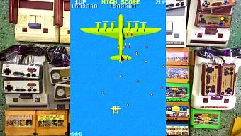 game free, tải game, game hành động, game casual, 1942, game ios, game 4 nút, game android, tải game miễn phí, game bắn máy bay, game nes, game bốn nút, 1942 mobile, game 1942, game bốn nút mobile, game nes 2017, game bốn nút 2017, tải 1942 mobile, download 1942 mobile