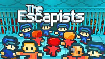 game 3d, game free, tải game, game download, game ios, game android, tải game miễn phí, game miễn phí, game tải, game mobile 2017, the escapists, hướng dẫn chơi the escapists, mẹo chơi the escapists, thủ thuật chơi the escapists, tải the escapists, cộng đồng game the escapists, diễn đàn the escapists, game vượt ngục