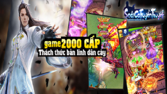 gamehub.vn, sohagame, gamehub, gamer 360, cộng đồng game thủ, soái ca truyền thuyết, tải  soái ca truyền thuyết, thủ thuật  soái ca truyền thuyết, diễn đàn  soái ca truyền thuyết, hướng dẫn  soái ca truyền thuyết, giftcode soái ca truyền thuyết, cộng đồng soái ca truyền thuyế, link tải soái ca truyền thuyết, soái ca truyền thuyết ra mắt