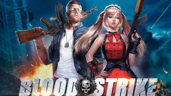 game online, game mobile, game di động, gmo, tải game, game bắn súng, game ios, game mobile mới, tin game mobile, game android, game mobile hay, cộng đồng game thủ, tải game miễn phí, tin game mới, tin game mobile online, tin cộng đồng, truy kích, truy kích mobile, tải truy kích mobile, hướng dẫn truy kích mobile, mẹo truy kích mobile, cộng đồng truy kích mobile, giftcode truy kích mobile