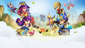 gmo, game ios, game android, tải bem bem go, mẹo bem bem go, cộng đồng bem bem go, hướng dẫn bem bem go, bem bem go