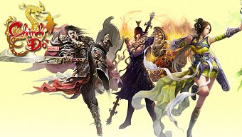 game mobile, gmo, mmorpg, game ios, chinh đồ, chinh đồ mobile, game mobile mới, game android, tải chinh đồ mobile, mẹo chinh đồ mobile, cộng đồng chinh đồ mobile, hướng dẫn chinh đồ mobile, chinh đồ vng