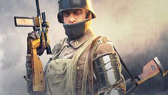 game ios, game android, xiaomi, afterpulse, lg g5, samsung galaxy s7, google pixel c, samsung galaxy s7 edge, htc 10, google pixel, google pixel xl, sony xperia xz, oneplus 3, google nexus 9, nvidia shield k1, leeco le max2, sony xperia x performance