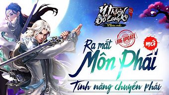 game ios, game android, ỷ thiên 3d, tải ỷ thiên 3d, cộng đồng ỷ thiên 3d, mẹo ỷ thiên 3d, thủ thuật ỷ thiên 3d, diễn đàn ỷ thiên 3d