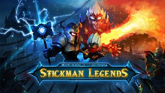 game mobile, game ios, game android, stickman legends, tải stickman legends, mẹo stickman legends, thủ thuật stickman legends, diễn đàn stickman legends, cộng đồng stickman legends, hướng dẫn stickman legends