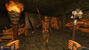 game di động, gmo, tải game, 3d, game mobile online, steam, diablo, game ios, góc nhìn thứ nhất, game mobile mới, tin game mobile, game android, game mobile hay, tải game miễn phí, game miễn phí, game nước ngoài, tin game mới, tin game online, góc nhìn thứ ba, castle torgeath: descent into darkness