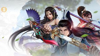 giftcode, hành động, game di động, nhập vai, gmo, tải game, 3d, arpg, kiếm hiệp, vtc mobile, game mobile online, mmorpg, game ios, game mobile mới, tin game mobile, phụ bản, game android, game mobile hay, tải game miễn phí, game miễn phí, hướng dẫn chơi, tin game mới, tin game online, hiệp ẩn giang hồ, mẹo chơi, thủ thuật chơi, tải cộng đồng game, diễn đàn, hoành tảo giang hồ, hoành tảo giang hồ 3d
