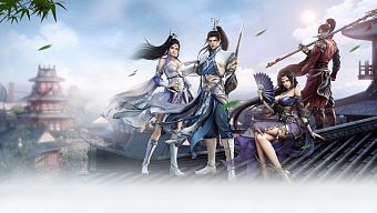 game mobile, gmo, game ios, game android, tải hoành tảo giang hồ 3d, hướng dẫn hoành tảo giang hồ 3d, cộng đồng hoành tảo giang hồ 3d, mẹo hoành tảo giang hồ 3d