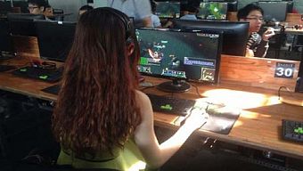 game online, gamehub.vn, gamehub, liên minh huyền thoại, lmht, gamer 360, cộng đồng game thủ, lmht confession, tình yêu game thủ, câu chuyện game thủ, tình yêu game online, tình yêu qua game, cộng đồng lmht, game thủ lmht, tình yêu lmht, diễn đàn liên minh huyền thoại, liên minh huyền thoại confession, nữ game thủ lmht
