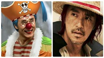 cosplay, one piece, game online, game mobile, game di động, gmo, tải game, cosplay dễ thương, game pc, coser, game ios, cosplay game, game mobile mới, tin game mobile, cosplayer, game android, game mobile hay, cộng đồng game thủ, tải game miễn phí, tổng hợp cosplay, hậu trường cosplay, tin game mới, cosplay đẹp, tin game mobile online, tin cộng đồng