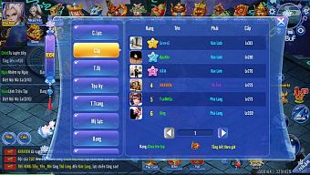 gamehub.vn, gamehub, gamer 360, cộng đồng game thủ, soái ca truyền thuyết, tải  soái ca truyền thuyết, mẹo  soái ca truyền thuyết, diễn đàn  soái ca truyền thuyết, cộng đồng  soái ca truyền thuyết, hướng dẫn  soái ca truyền thuyết, giftcode soái ca truyền thuyết, link tải soái ca truyền thuyết, soái ca truyền thuyết ra mắt
