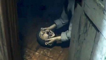 game kinh dị, horror game, tâm sự game thủ, top game kinh dị, top horror game, game pc/console, game pc/console 2017, game kinh dị 2017, tâm sự gamer, top game kinh dị 2017, top horror game 2017